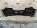 MERCEDES SPRINTER A910 2018-ON FRONT BUMPER PATTERN GREY A9108850000
