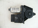 VW PASSAT B5 3B 1996-2005 REAR LEFT DOOR WINDOW MOTOR 3B9839751AF