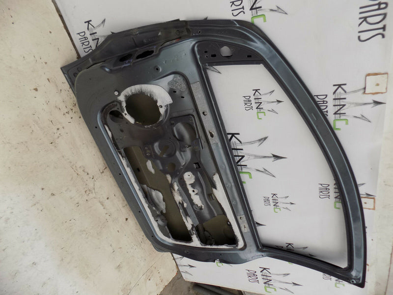 CITROEN C2 2003-2009 3 DOOR 3DR GENUINE FRONT DOOR RIGHT DRIVER SIDE O/S