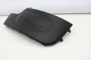 CITROEN C4 CACTUS 2014-2018 REAR BUMPER RIGHT CORNEL COVER 9801688577 /S38-30