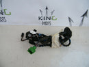 LDV MAXUS 2004-2009 LEFT NEAR SIDE FRONT DOOR WIRING LOOM HARNESS 581310043