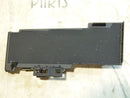 RANGE ROVER SPORT 13-17 OUTBOARD HORIZONTAL TRIM MOLDING 105111974C