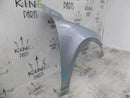 VOLVO XC90 2002-2014 FRONT FENDER WING PANEL RIGHT DRIVER SIDE