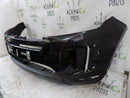 RANGE ROVER EVOQUE DYNAMIC L551 2019-ON FRONT BUMPER  K8D2-17F775-A