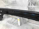 RENAULT CAPTUR LCI 2017-19 REAR BUMPER LOWER PART PDC GENUINE 850B25656R