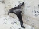 FORD FOCUS MK4 C519 2018-ON FRONT FENDER WING PANEL LEFT PASSENGER SIDE