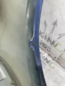 VW GOLF MK8 2019-ON FRONT FENDER WING PANEL LEFT PASSENGER SIDE