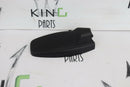 FORD FOCUS MKIII 2011-2014 5DR WINDSHIELD LOWER RAIN SENSOR COVER BM51-17D568ACW