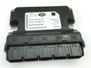 RANGE ROVER SPORT L494 4CAS+CVD CONTROL BODY ECU MODULE CPLA-14F392-JF