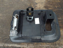 SEAT ALHAMBRA 2010-2015 BOOT LIGHTER HOUSING AND LIGHT 7N0 867 748