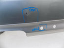 VOLVO XC90 II XC 90 2014 2015 2016 2017 PDC REAR BUMPER GENUINE 31353430