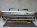 Ford Galaxy 2001-2006 Front Bumper Genuine Gold (9055)