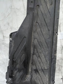 MERCEDES C CLASS W205 LEFT SIDE UNDERBODY COVER UNDERTRAY SHIELD PANEL