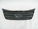 KIA PICANTO 2007-2011 FRONT GRILL (FACELIFT MODEL) 86350-07500 (165)