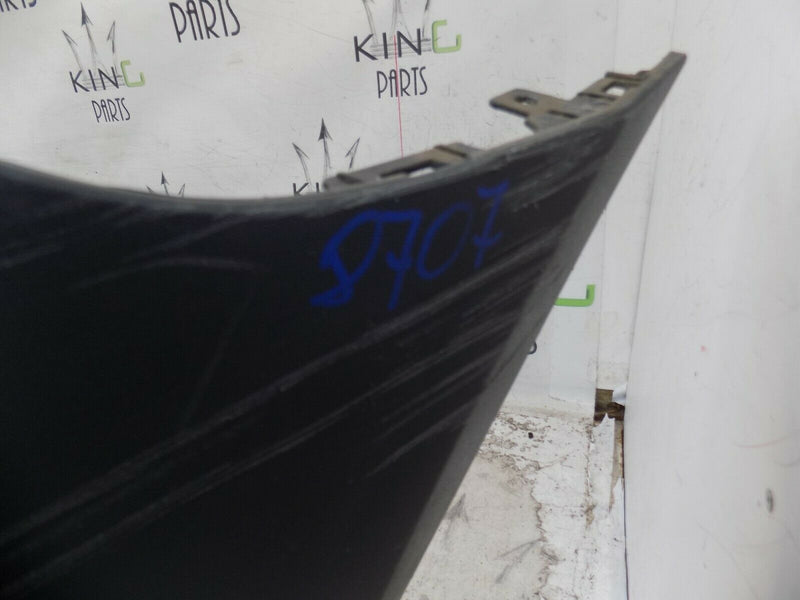 MERCEDES SPRINTER 2019-ON W910 FRONT BUMPER UNPAINTED A9108850000