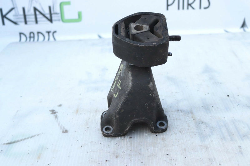 SKODA SUPERB MK1 2001-2008 1.9TDI GEARBOX MOUNT BRACKET LEFT SIDE 8D0399113AB *3