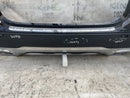 MERCEDES GLB W247 2019-ON REAR BUMPER PDC GENUINE A24788503004