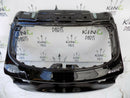 MERCEDES GLC W253 220D 4MATIC 2015-ON TAILGATE REAR BOOT LID PANEL BLACK