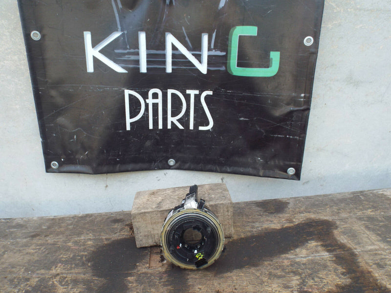 AUDI Q7 2006-2015 STEERING WHEEL AIRBAG SLIP RING SQIUB 4E0953541A