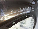 KIA SORENTO MK2 (XM) 2010-14 FRONT FENDER WING PANEL LEFT PASSENGER SIDE