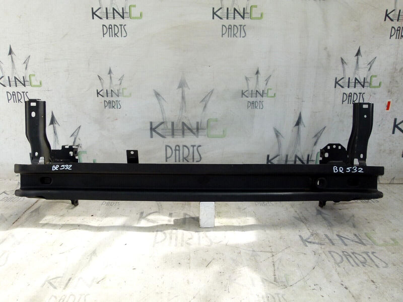 VW UP! FRONT BUMPER CRASH BAR REINFORCER 1SO807109D