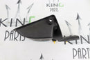 FORD FOCUS MKIII 2011-2018 5DR REAR LEFT DOOR INNER SILL TRIM BM51-A13245-ADW