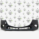 MAZDA 3 MK3 SKYACTIV-G SPORT 2017 2018 HATCHBACK FRONT BUMPER GENUINE PDC