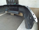 PORSCHE 911 997 CARRERA MK2 2009-2012 REAR BUMPER GENUINE GREY (A6243)