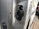 NISSAN JUKE MK2 F16 2019-ON GENUINE FRONT DOOR PANEL RIGHT DRIVER SIDE