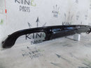 VOLVO XC90 II T8 2014-17 REAR BUMPER DIFFUSER SKIRT VALANCE PDC 31383836