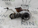 VAUXHALL INSIGNIA 2008-2016 2.0 CDTi TURBO CHARGER 55570748