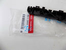 KIA PICANTO 2017-18 REAR RIGHT BUMPER BRACKET SUPPORT 86614 G6000 (S31-25)