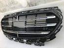 MERCEDES W214 2024-ON GRILL RADIATOR LED GRILLE iCAM & PDC SENSOR A2148806001