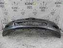 TOYOTA YARIS 2009 - 2011 FACELIFT GREY FRONT BUMPER 52119-0D340