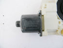 MERCEDES W204 2007-2014 WINDOW MOTOR REGULATOR FRONT DOOR LEFT PASSENGER SIDE NS