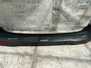 FORD TRANSIT COURIER 2014-17 REAR BUMPER PDC GENUINE ET76-17K825