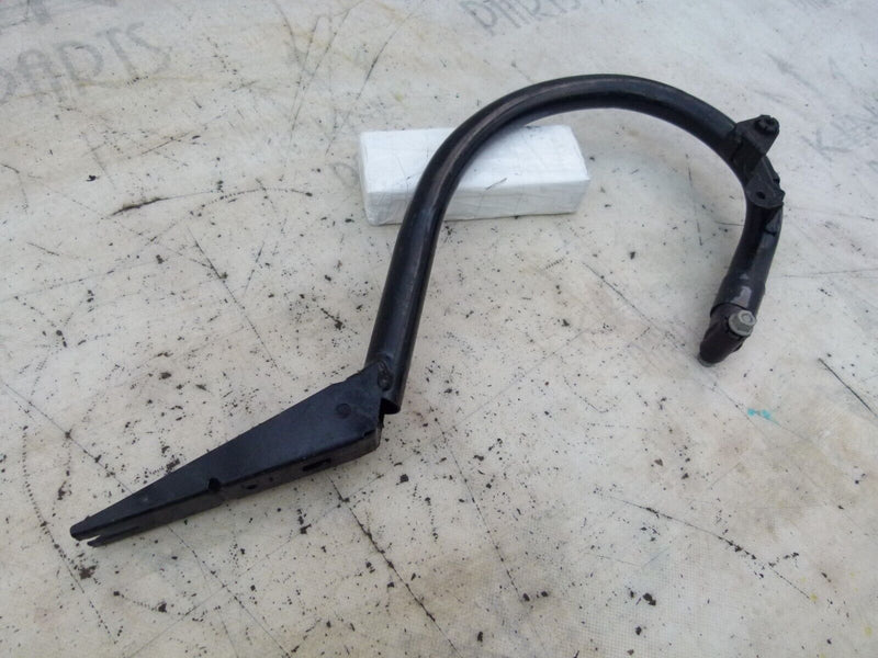 MERCEDES C W204 2007-2011 BOOT TAILGATE LEFT HINGE GENUINE A2047500X28