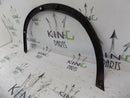 NISSAN QASHQAI 2010-2013 REAR RIGHT WHEEL ARCH TRIM COVER WING 93828BR0