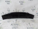 BMW 2 SERIES G42 COUPE - FRONT BUMPER LOWER SPOILER TRIM GENUINE 51117493211