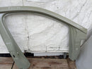 SKODA KAROQ 2018-ON RIGHT SIDE QUARTER COATING BODY PANEL LAYER