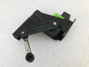KIA SPORTAGE QL MK4 2015-2020 HEADLIGHT LEVELING SENSOR & BRACKET 92190-D7000