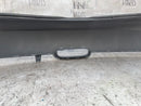 MINI COOPER ONE R56 2006-2010 REAR BUMPER GENUINE 7147871