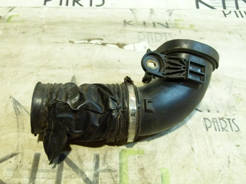 RANGE ROVER SPORT 13-17 ENGINE HOSE PIPE GENUINE