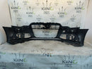 AUDI A6 4G S-LINE 2011-2014 FRONT BUMPER GENUINE PDC 4G0807437C