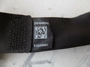 BMW 5 SERIES F10 F11  FRONT RIGHT DRIVER OFF SIDE SEAT BELT 610126200B