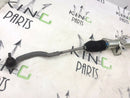 VAUXHALL VIVARO RENAULT TRAFIC 2014- NEW POWER STEERING RACK 490010749R 93459572