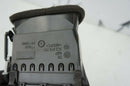 VW PASSAT B6 3C 2005-2010 PASSENGER LEFT SIDE AIR VENT 3C2819701
