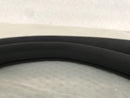 MERCEDES GLC X253 2016-21 FRONT DOOR RIGHT SIDE RUBBER SEAL GENUINE A2536970151