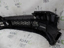 BMW MINI COOPER COUNTRYMAN F60 2017-ON FRONT BUMPER GENUINE 5111 7390520