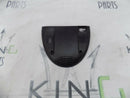 MINI COUNTRYMAN R60 2010-16 INTERIOR ROOF LIGHT COVER 3456147